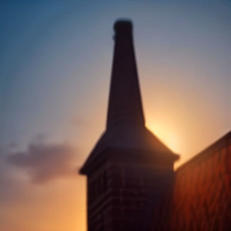 Hiro T. Chimney LLC — professional Chimney Sweep in Rowley, our branded team and work van — Chimney Sweep near me Hiro T. Chimney LLC — professional Chimney Sweep in Rowley, our branded team and work van — Chimney Sweep near me